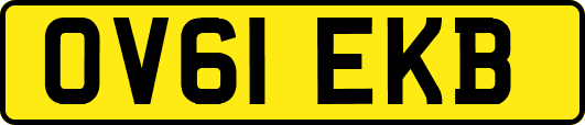 OV61EKB