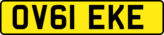 OV61EKE
