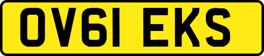 OV61EKS