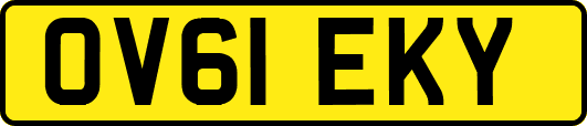 OV61EKY