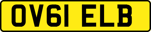 OV61ELB
