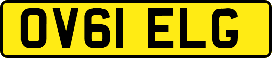 OV61ELG