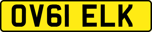 OV61ELK