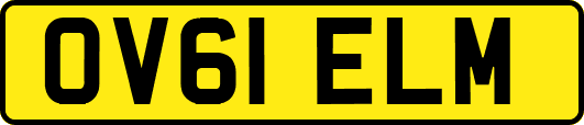 OV61ELM