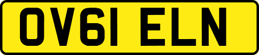 OV61ELN