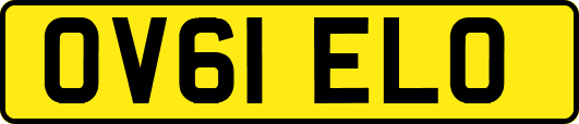 OV61ELO