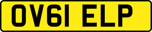 OV61ELP