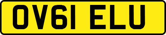 OV61ELU