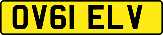 OV61ELV