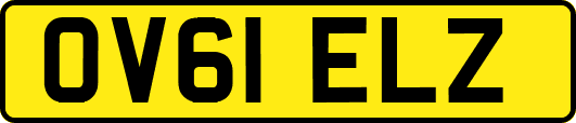OV61ELZ