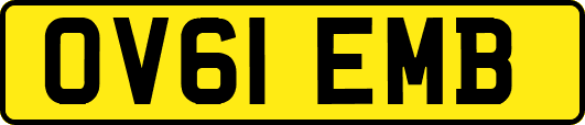 OV61EMB