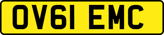 OV61EMC