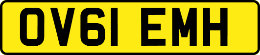 OV61EMH