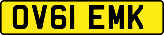 OV61EMK