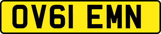 OV61EMN