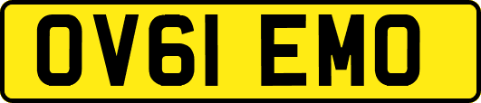 OV61EMO