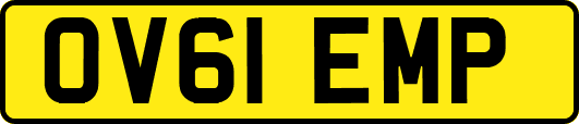 OV61EMP