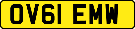 OV61EMW
