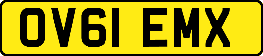 OV61EMX