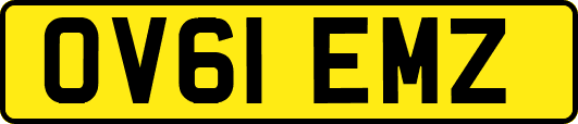 OV61EMZ