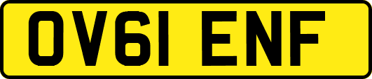 OV61ENF
