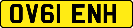 OV61ENH
