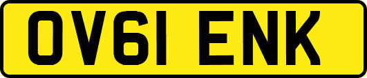 OV61ENK