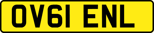 OV61ENL