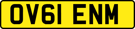 OV61ENM