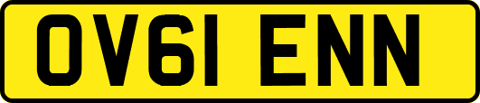 OV61ENN