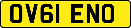 OV61ENO