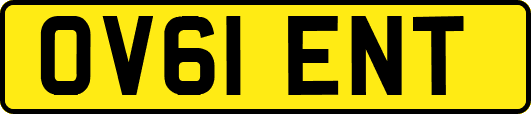 OV61ENT