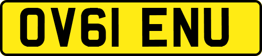 OV61ENU
