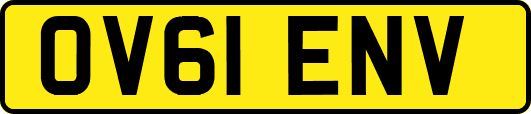 OV61ENV