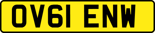 OV61ENW