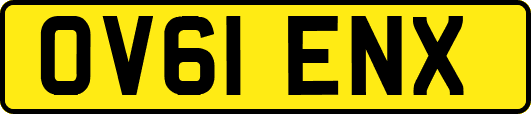 OV61ENX