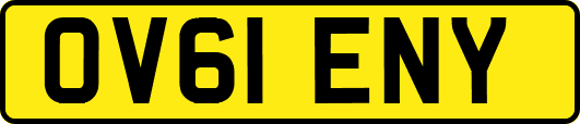 OV61ENY