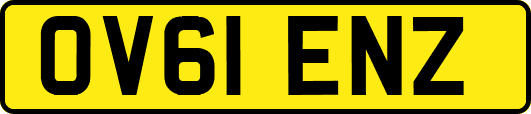 OV61ENZ