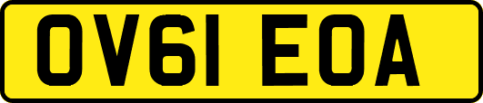 OV61EOA