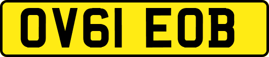 OV61EOB
