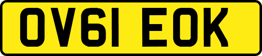 OV61EOK