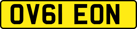 OV61EON
