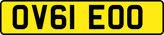 OV61EOO