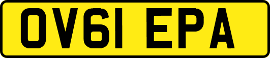 OV61EPA