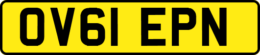 OV61EPN
