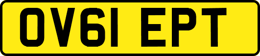 OV61EPT