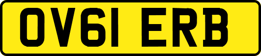 OV61ERB