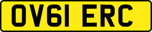 OV61ERC