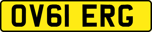 OV61ERG