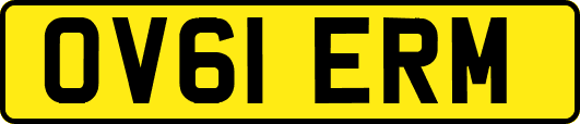 OV61ERM